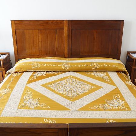 Il Melograno Bed & Breakfast Oristano Phòng bức ảnh
